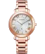 Citizen xC