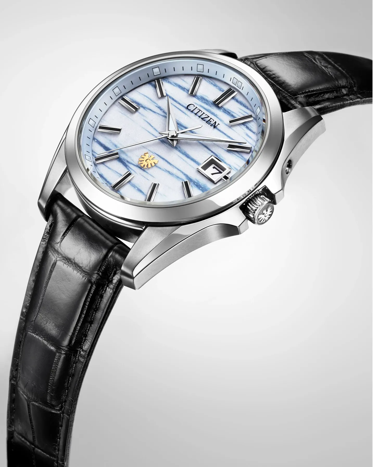 The Citizen
