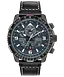 Promaster Skyhawk A-T
