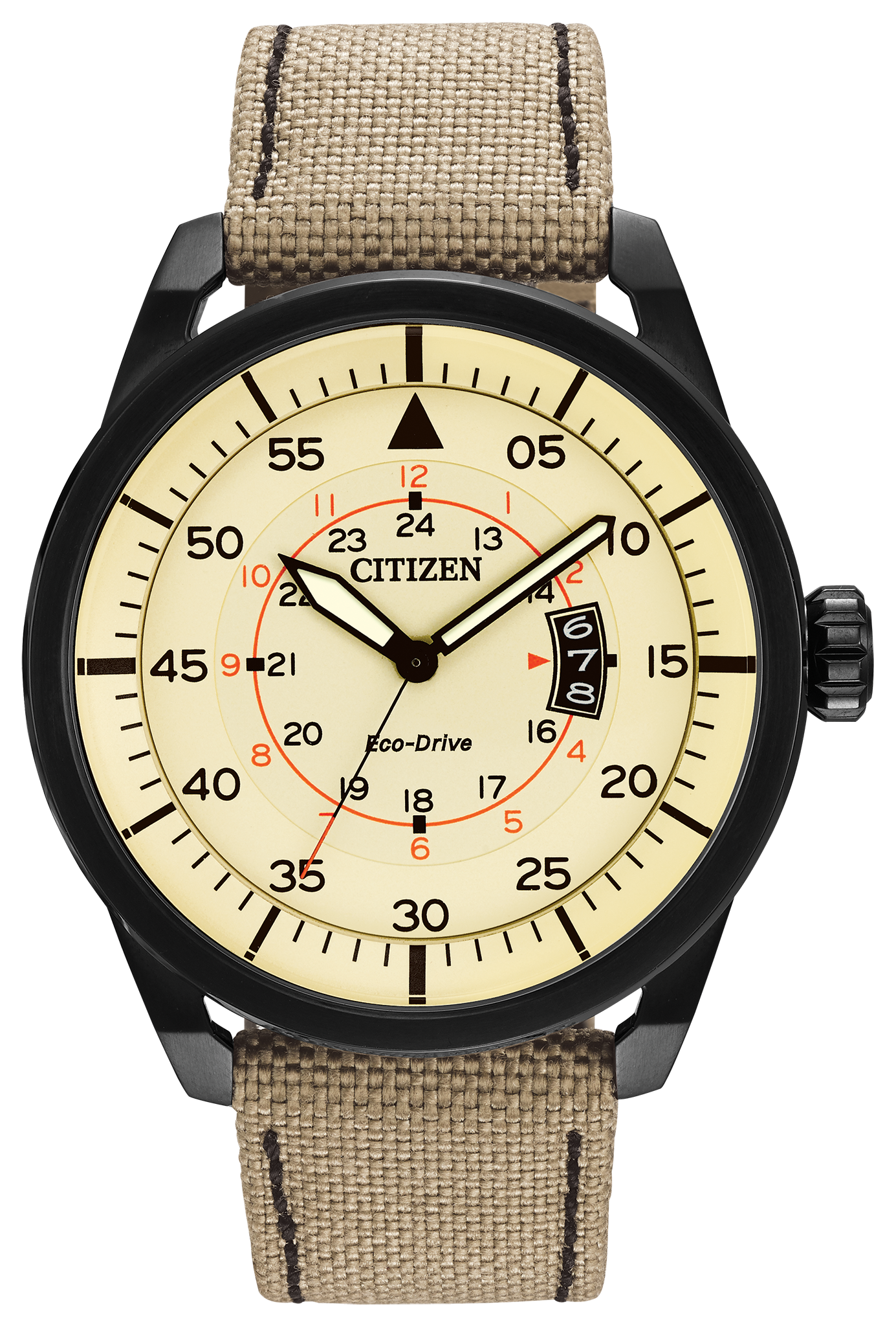 Citizen AW1368-11X