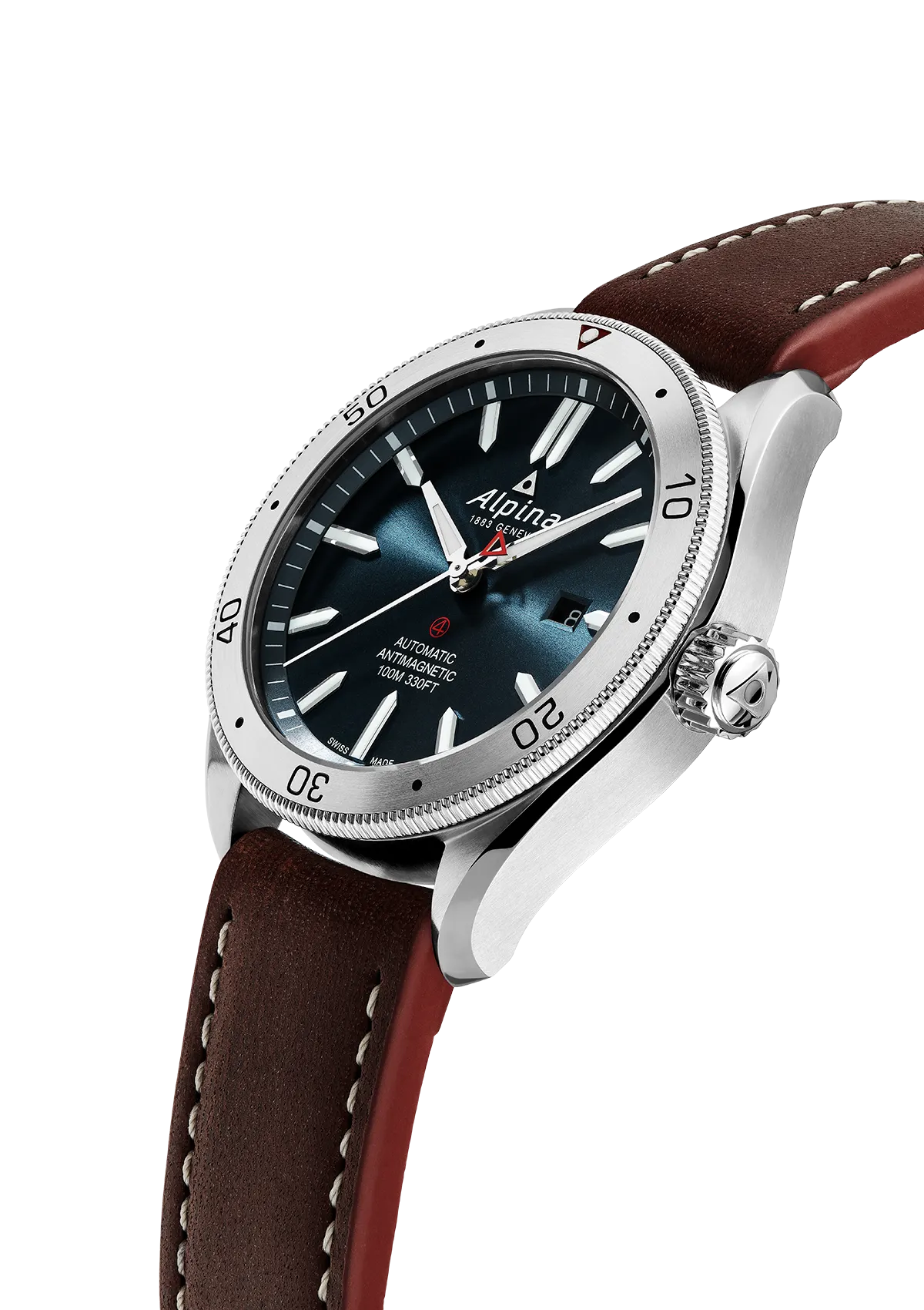 Alpiner 4