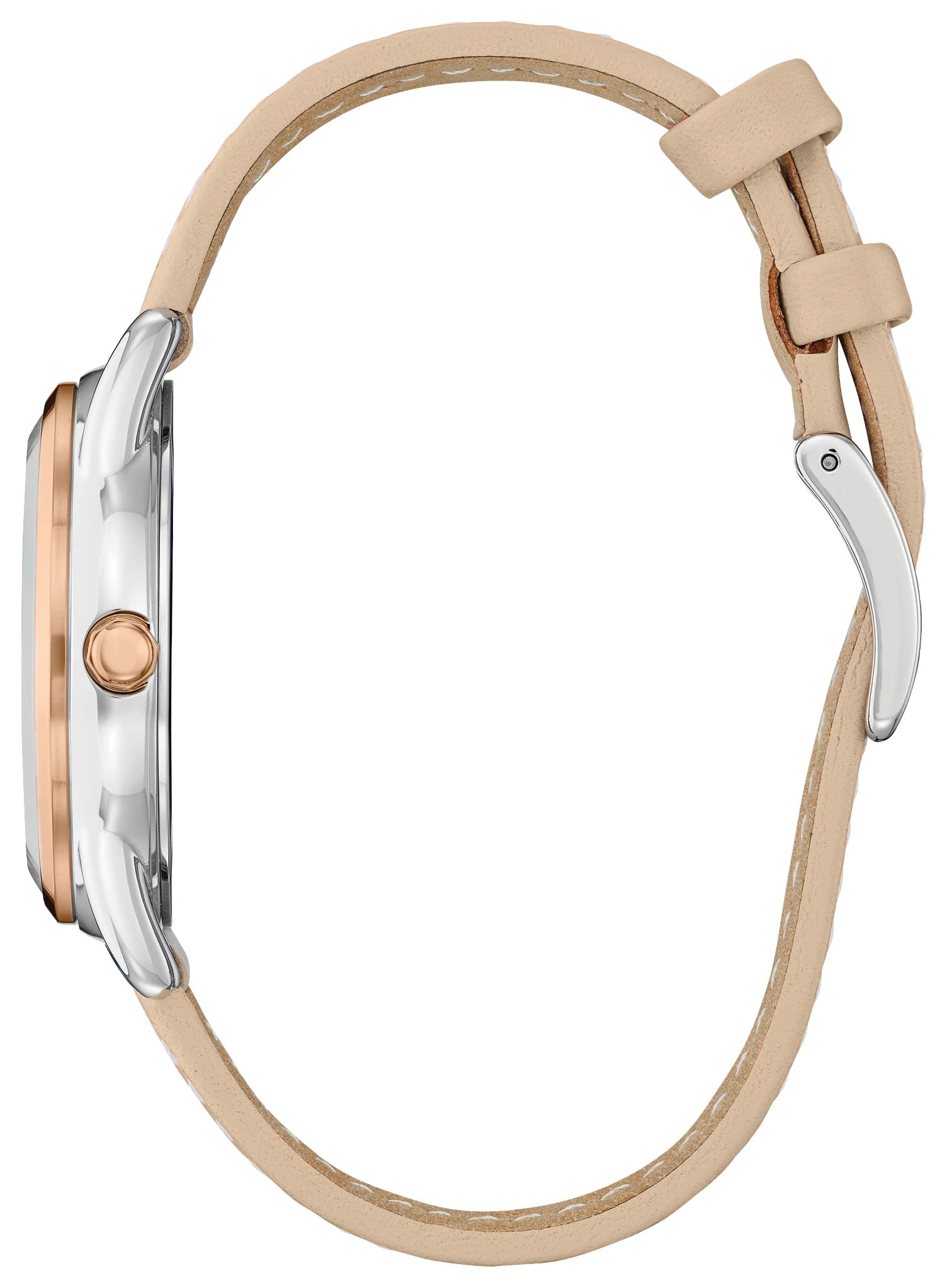 Dress Classics image number 1