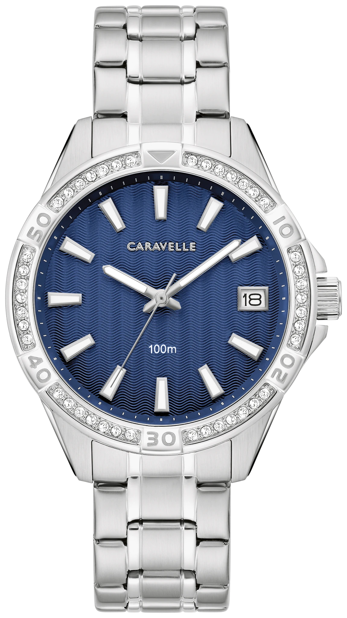 Aqualuxx image number 0