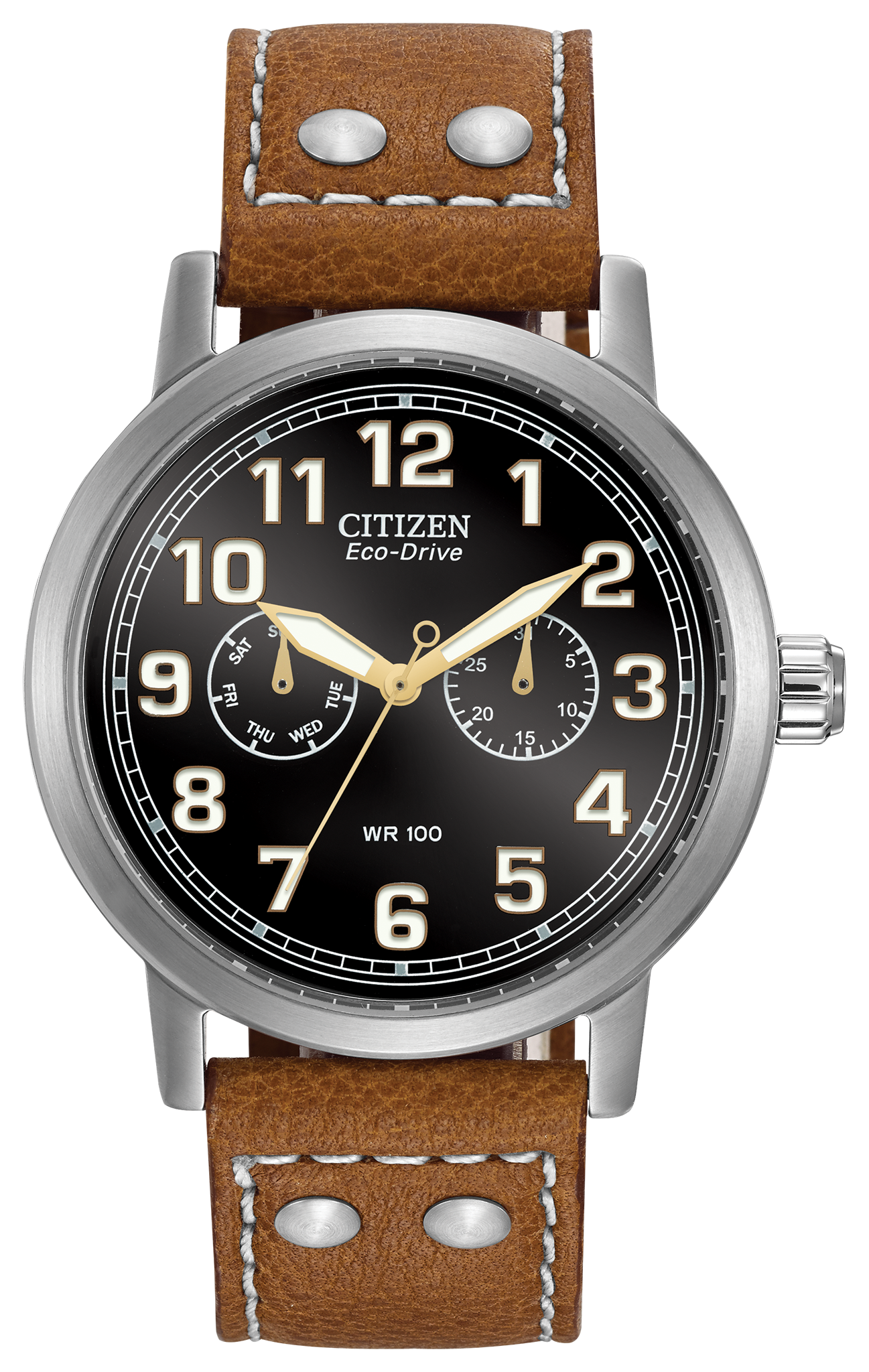 Citizen AO9030-05E