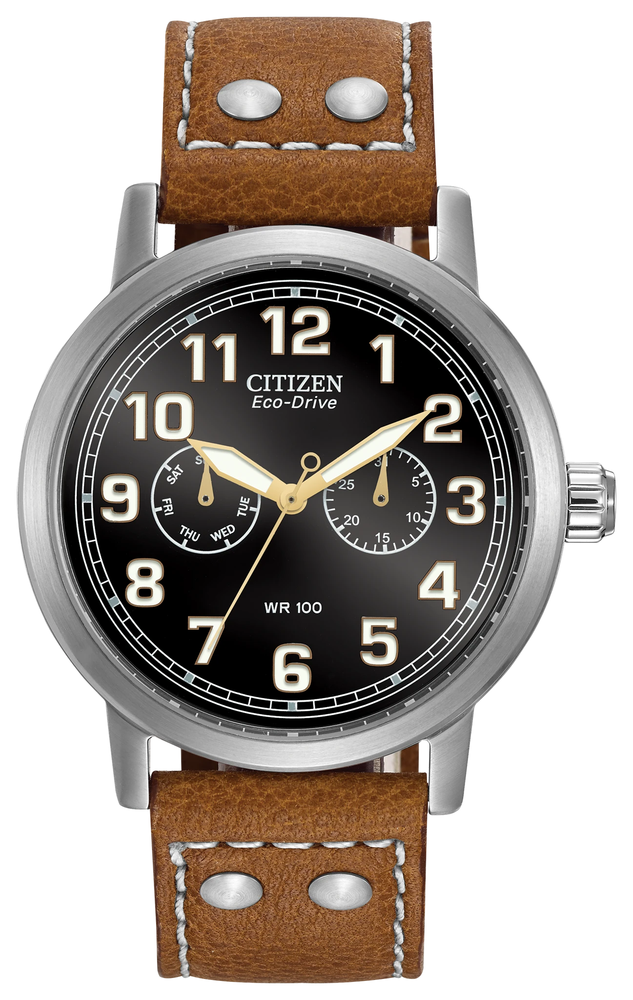 Avion image number 0