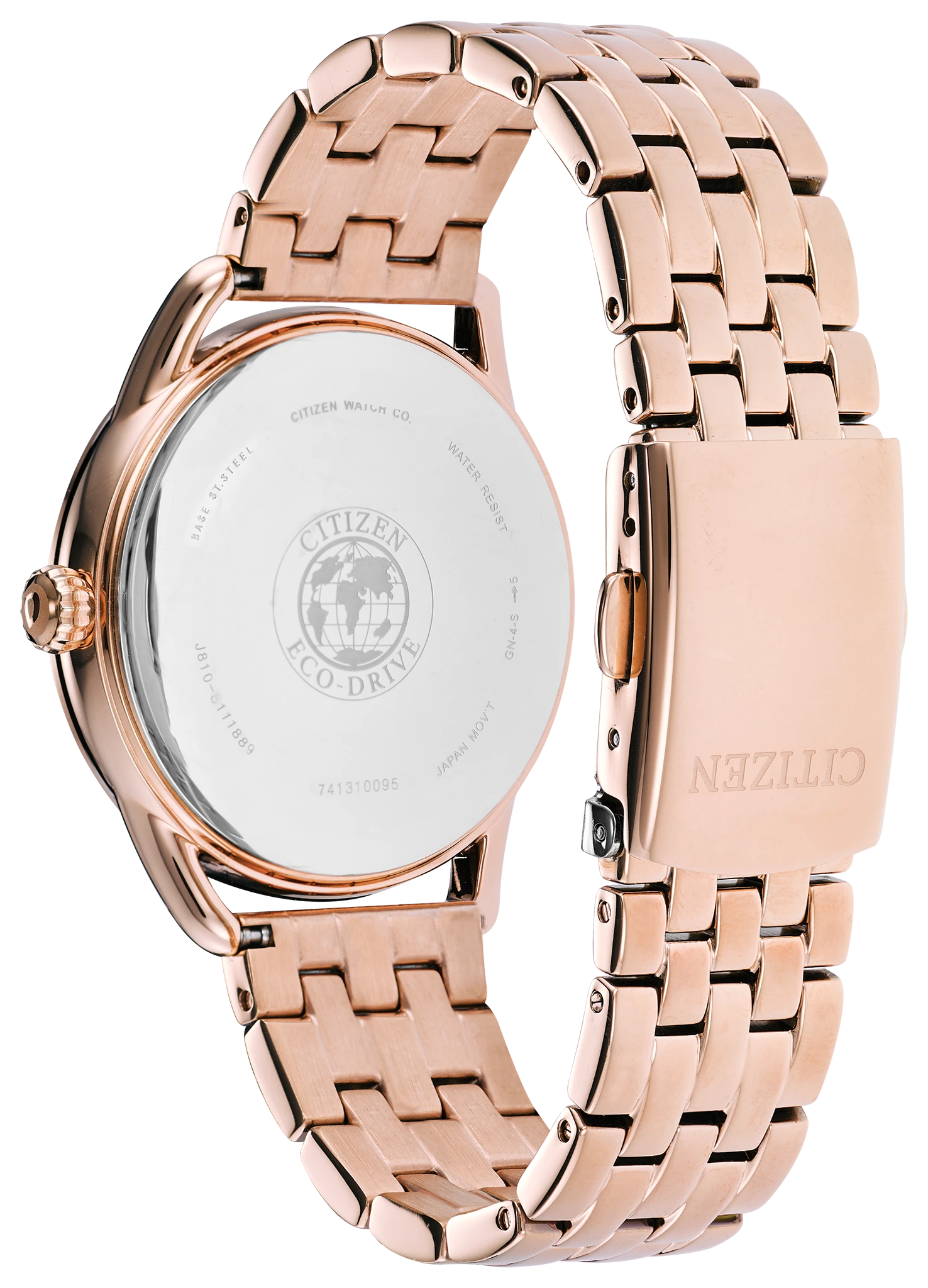 Sport Casual image number 2