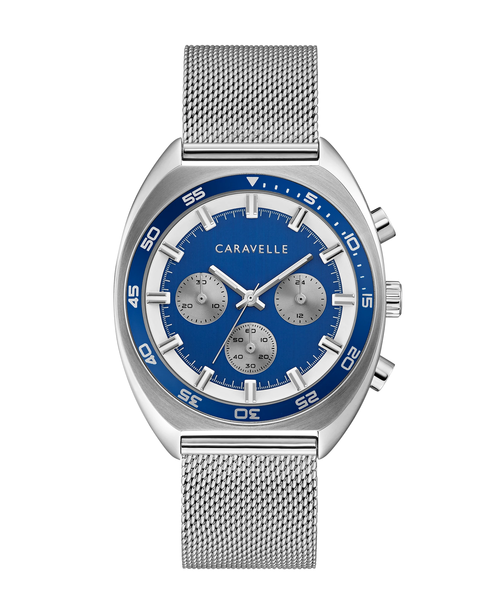 Retro image number 0