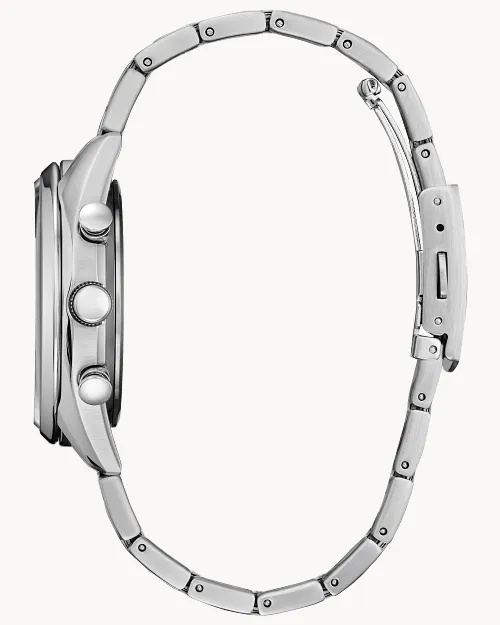 Sport Casual image number 1