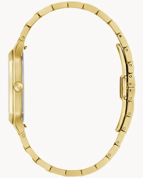 We Are All Here image number 1