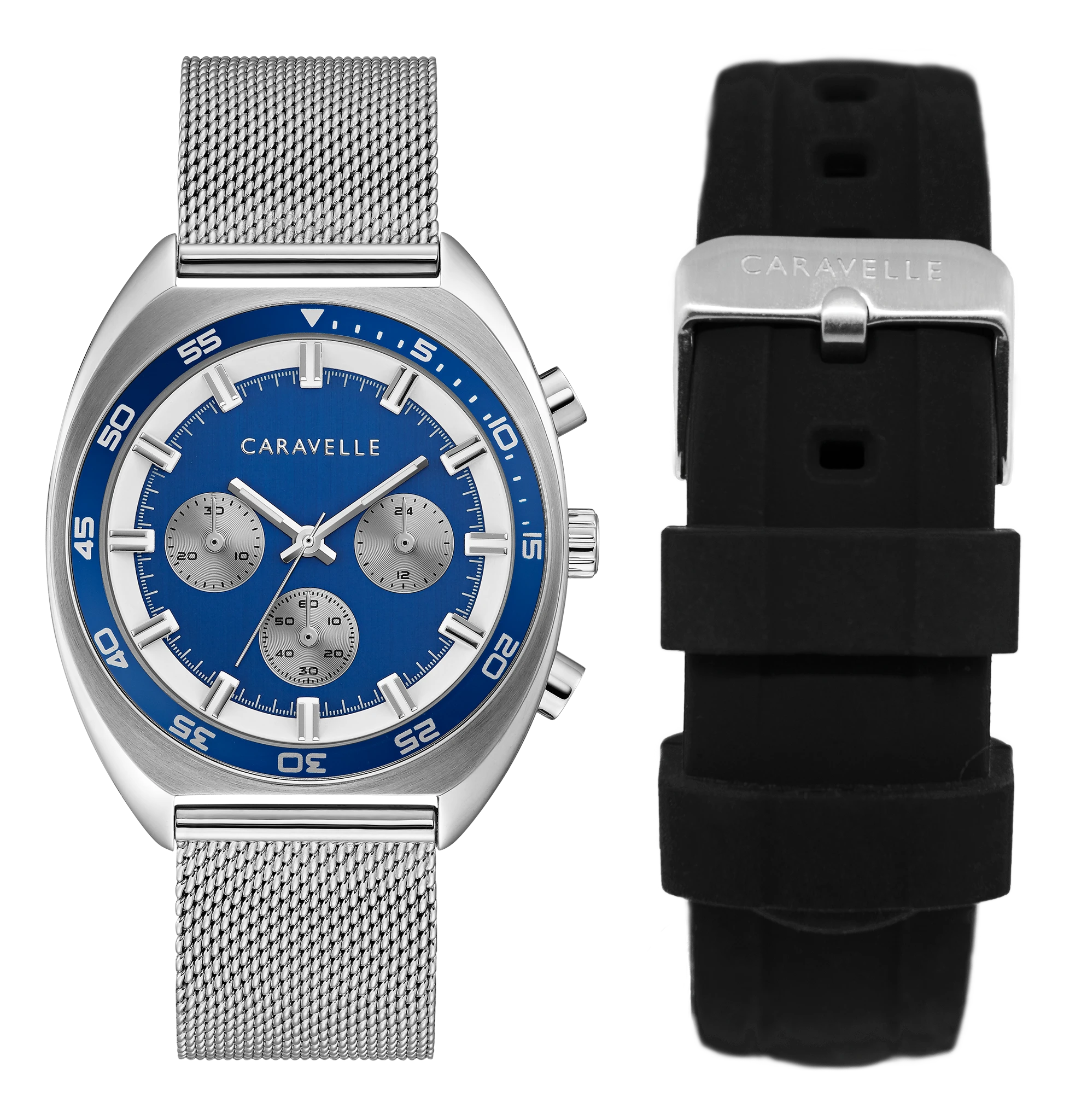 Retro image number 4