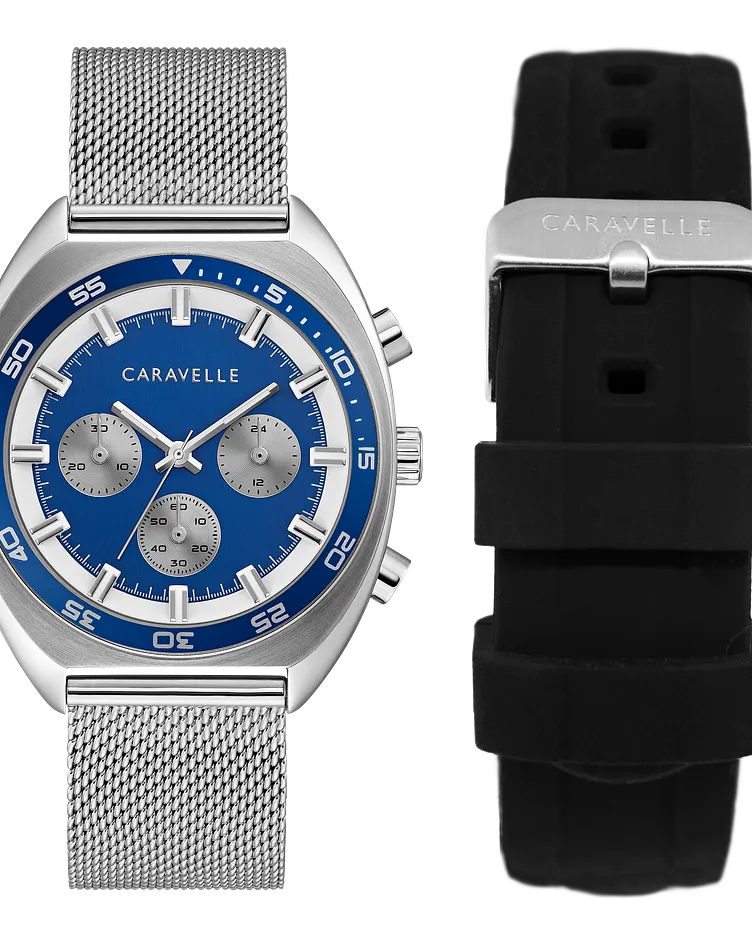 Retro image number 4