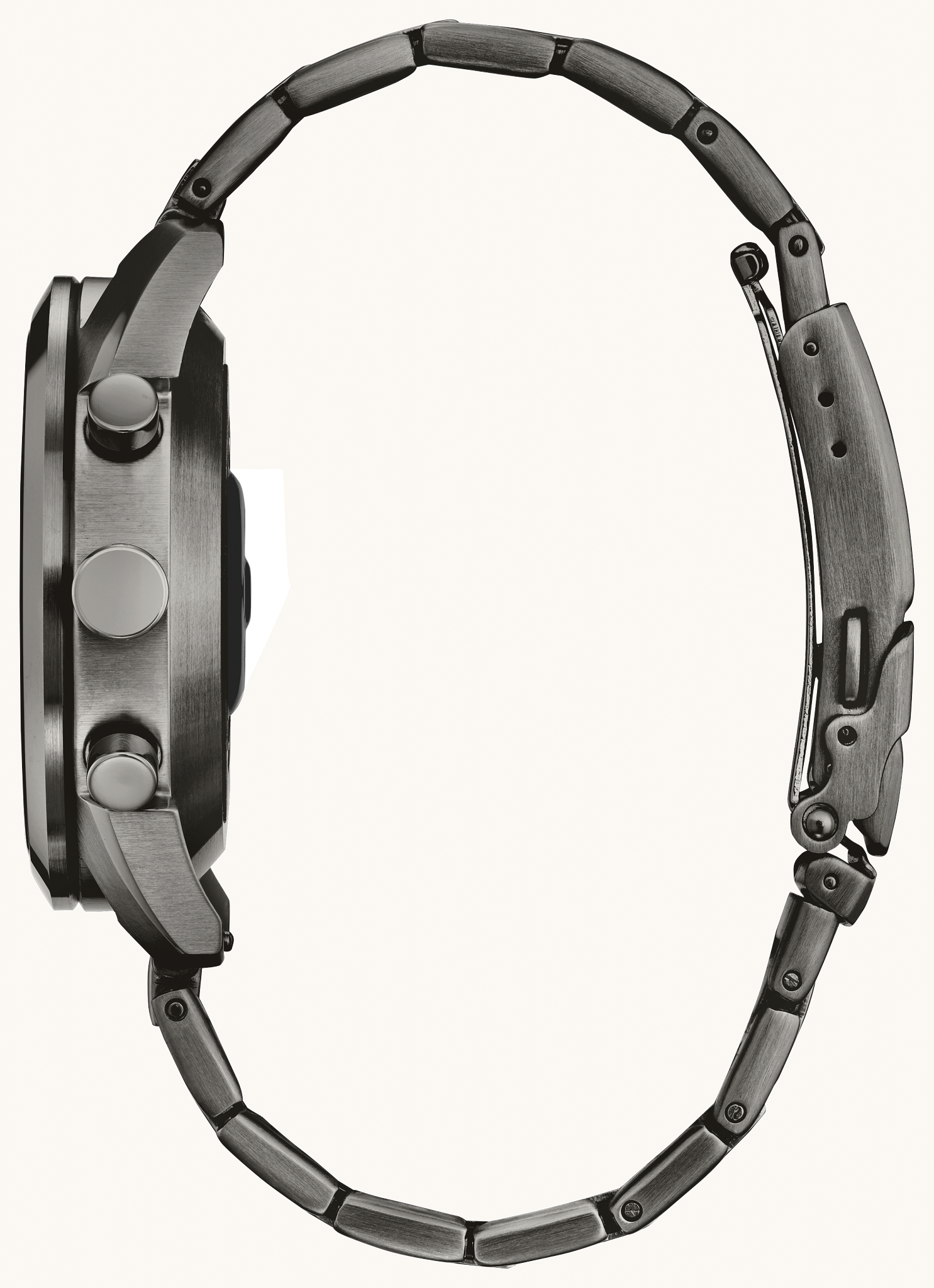 CZ Smart Hybrid image number NaN