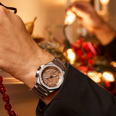 Series8 890 Series8 890