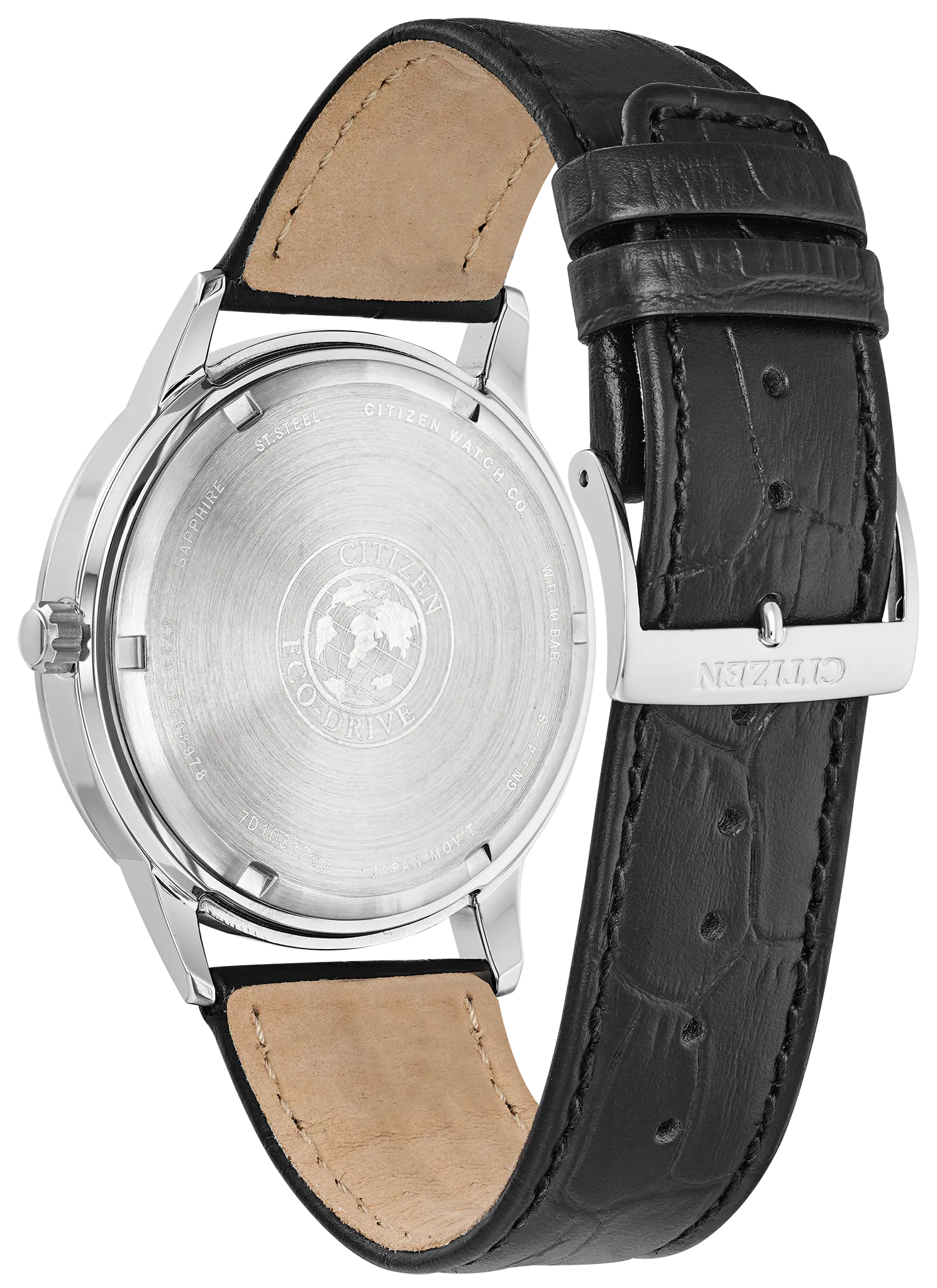 Corso image number 2