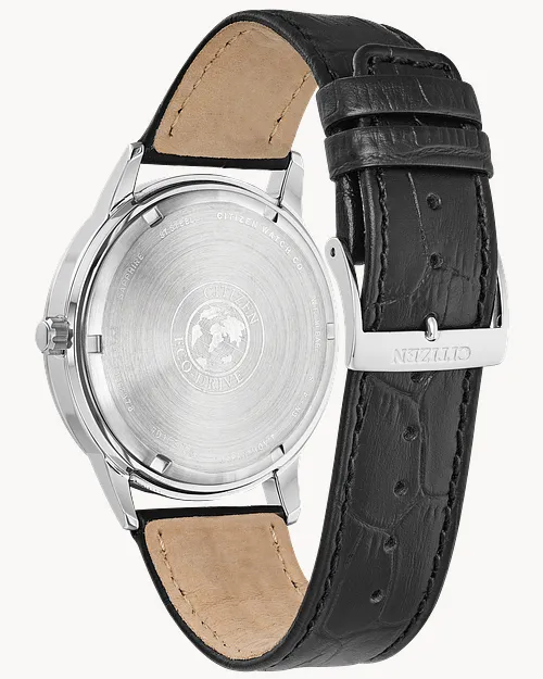 Corso image number 2