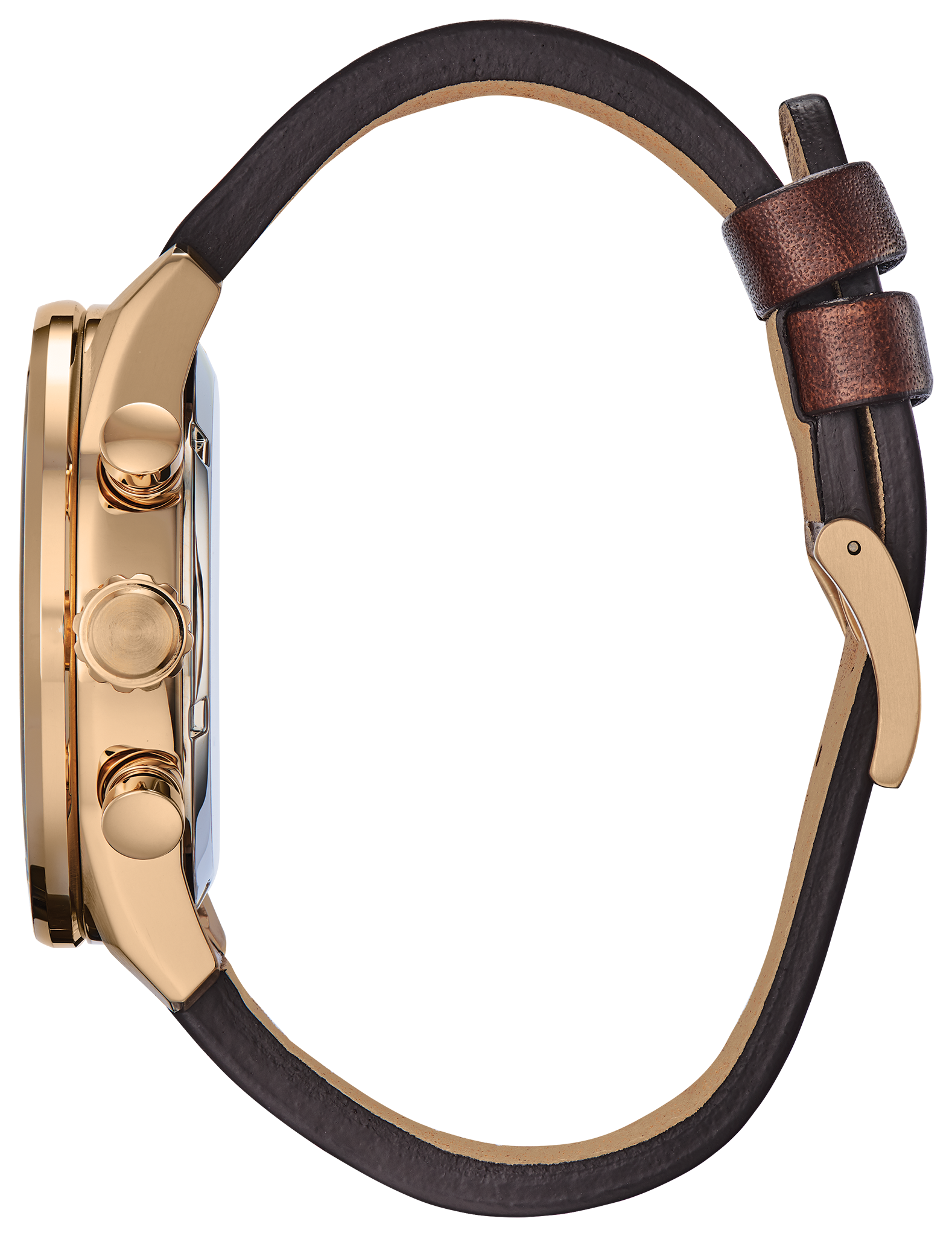 Avion image number NaN