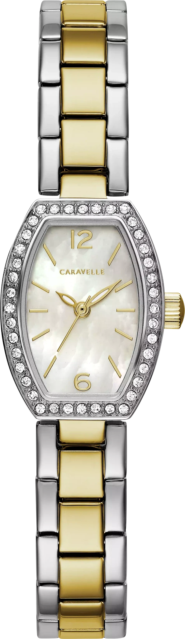 Caravelle Dress