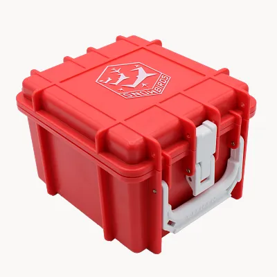 Promaster Navihawk Promaster Navihawk