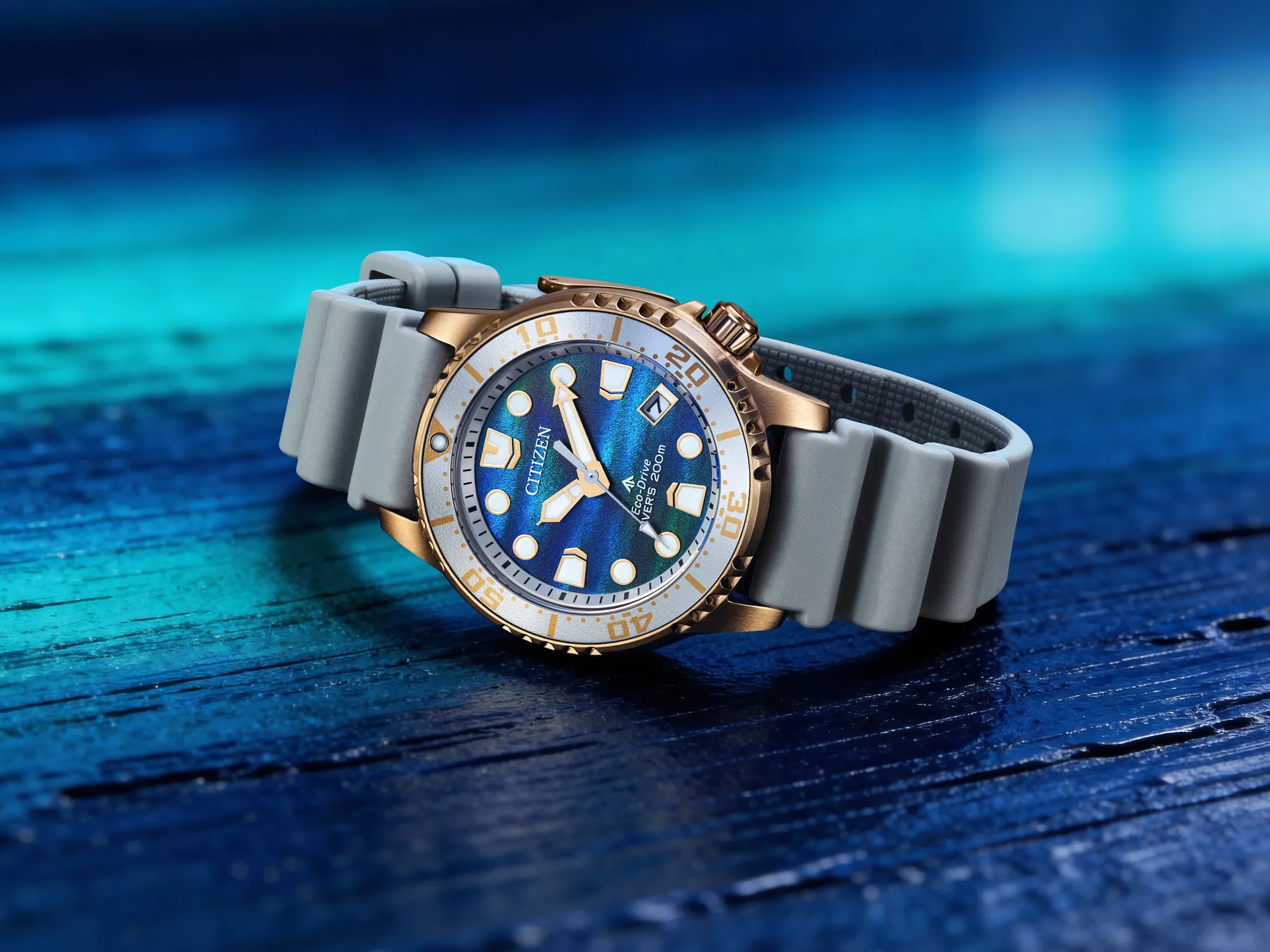 Une image du produit undefined