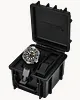 Promaster 1000M Professional Diver image number 1