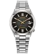 TSUYOSA 37mm “Time Slip”