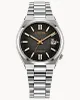 TSUYOSA 37mm “Time Slip” image number 0