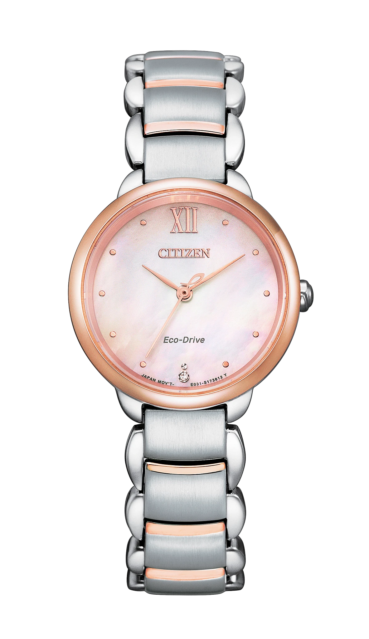 Classic image number 0