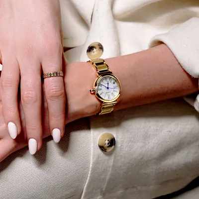 Citizen L Maybells Citizen L Maybells