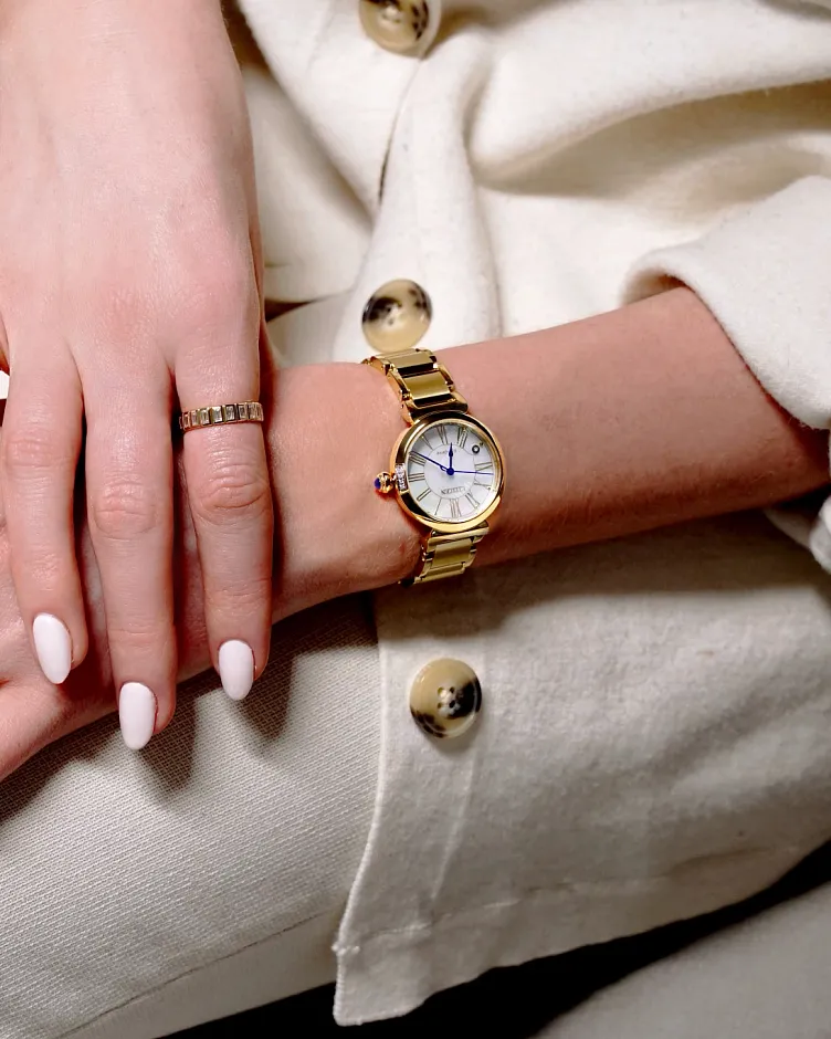 Citizen L Maybells image number 5