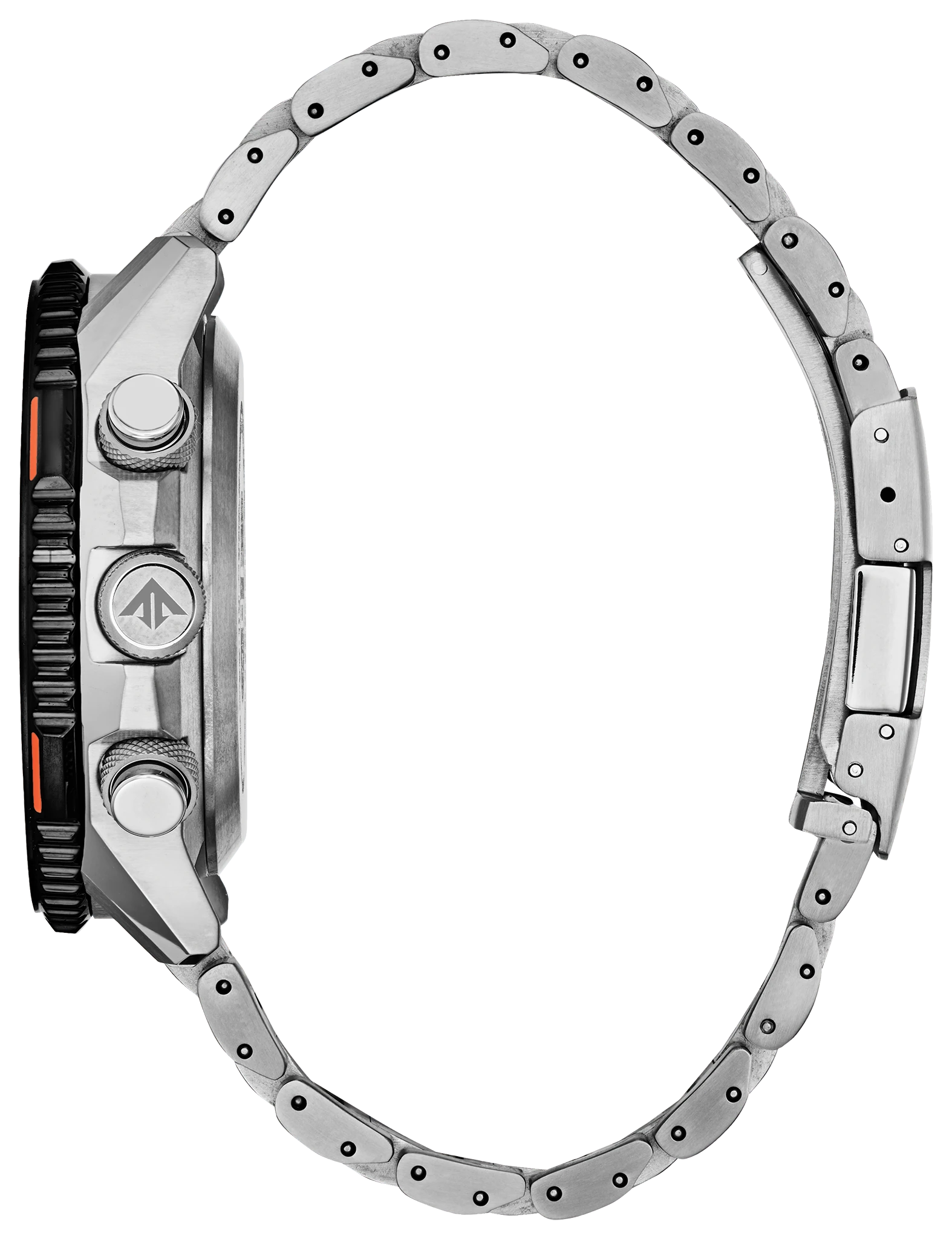 Promaster Skyhawk A-T - view 3