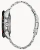 Promaster Skyhawk A-T image number 1