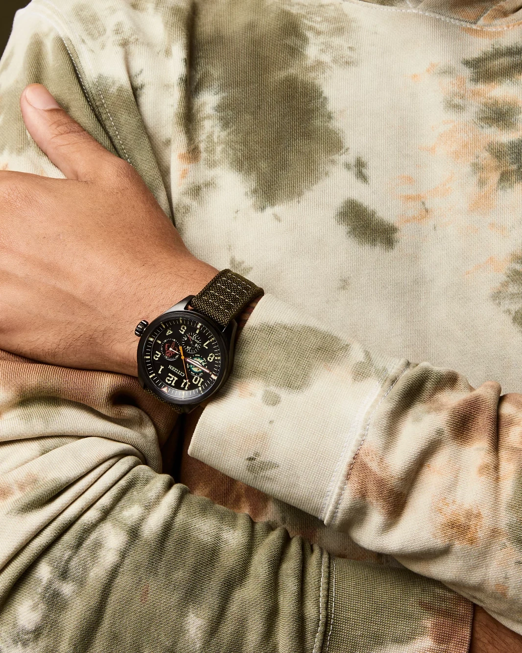 Boba Fett image number 4