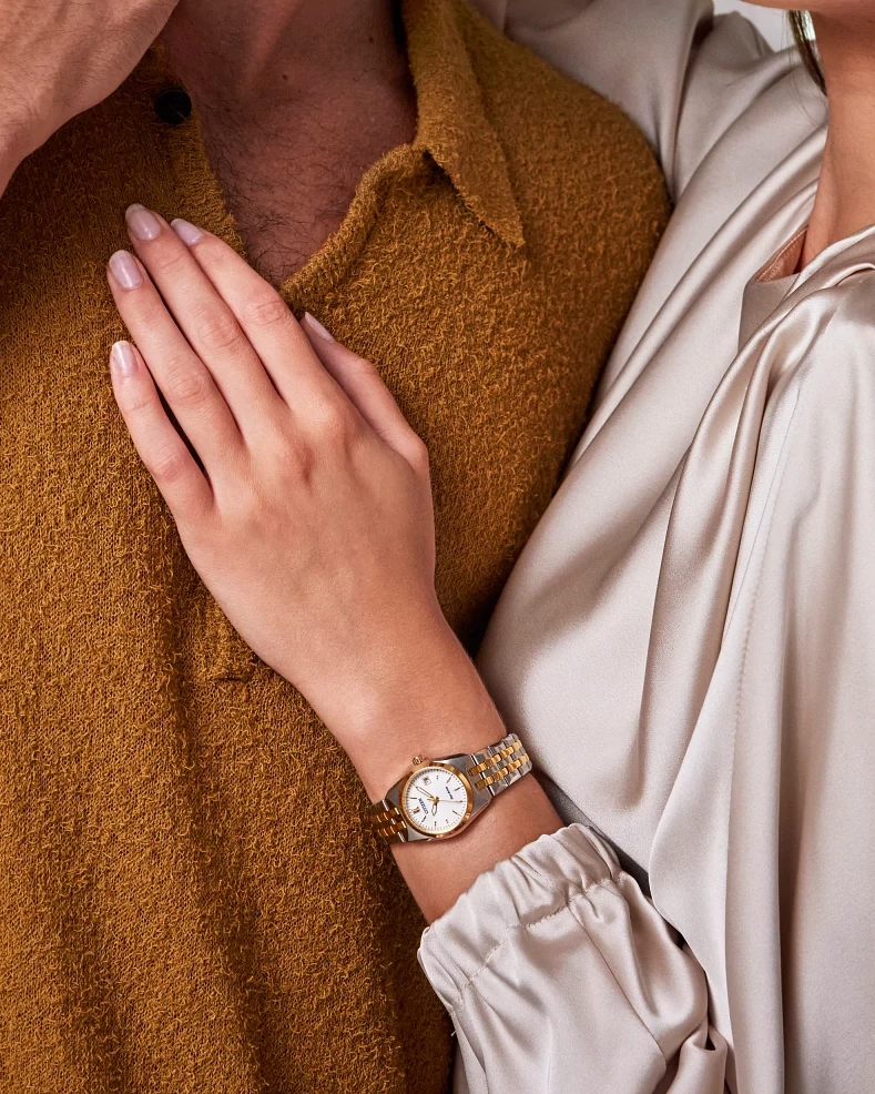 Corso image number 5