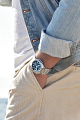 Series8 890 image number 5