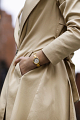 Classic Coin Edge image number 4