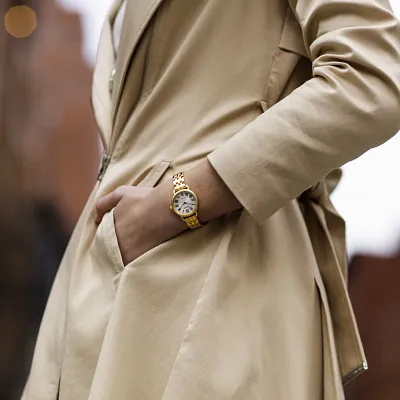 Classic Coin Edge Classic Coin Edge