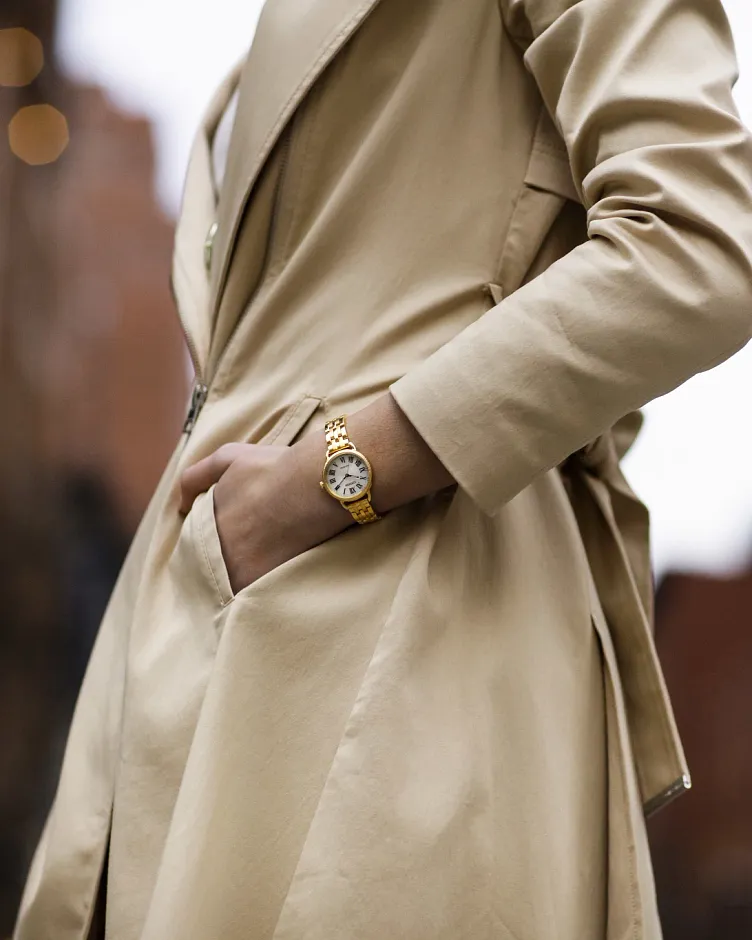 Classic Coin Edge image number 4