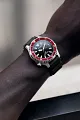Promaster Dive Automatic image number 5