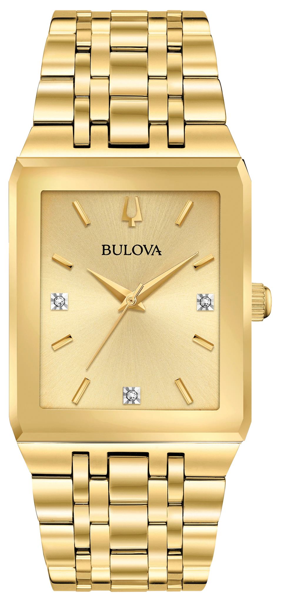 Quadra image number 0