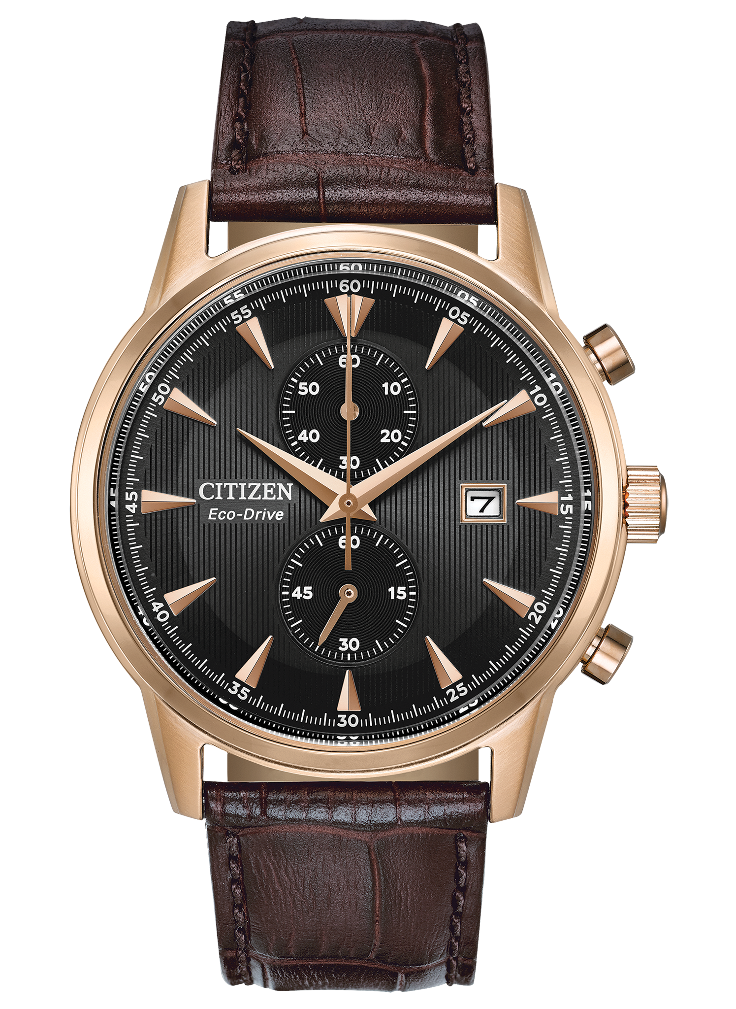 Citizen CA7003-06E