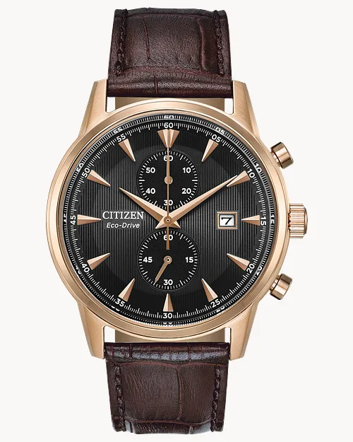 Corso image number 0