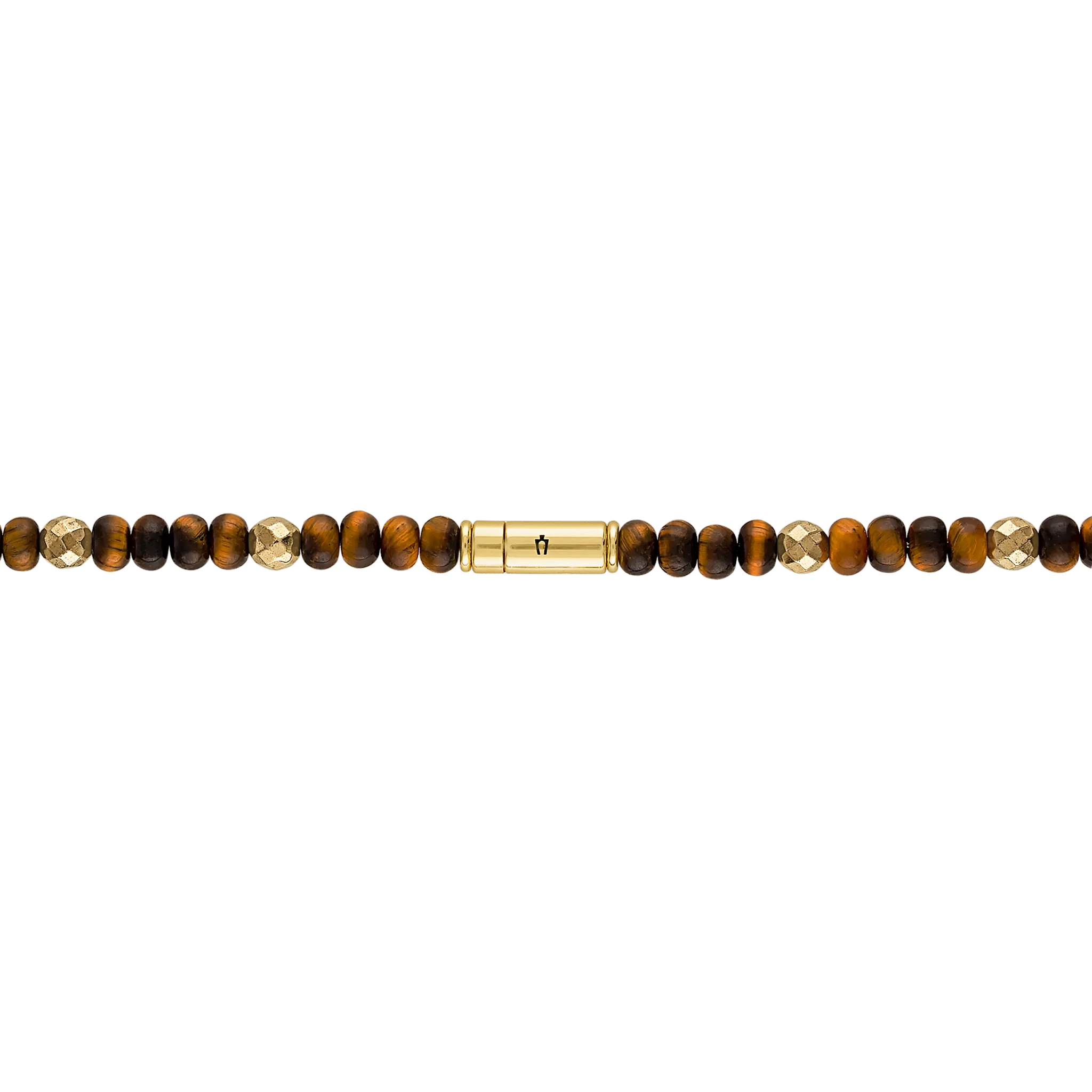 Classic Necklace - view 3