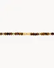 Classic Necklace image number 1