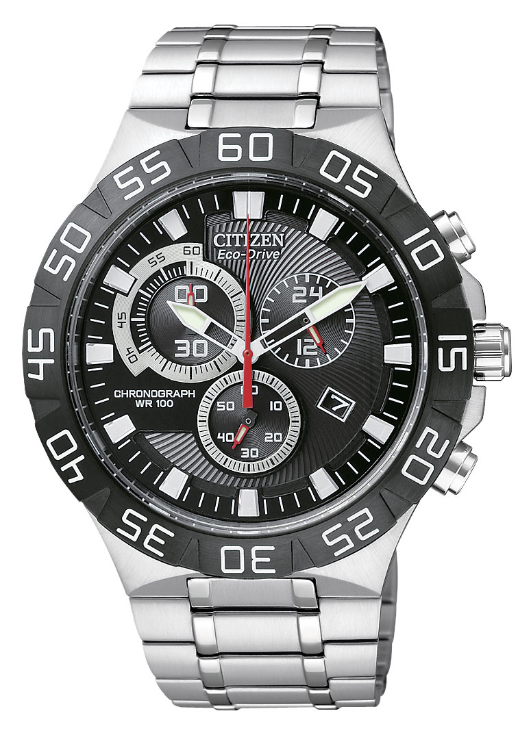 Citizen AT2090-51E