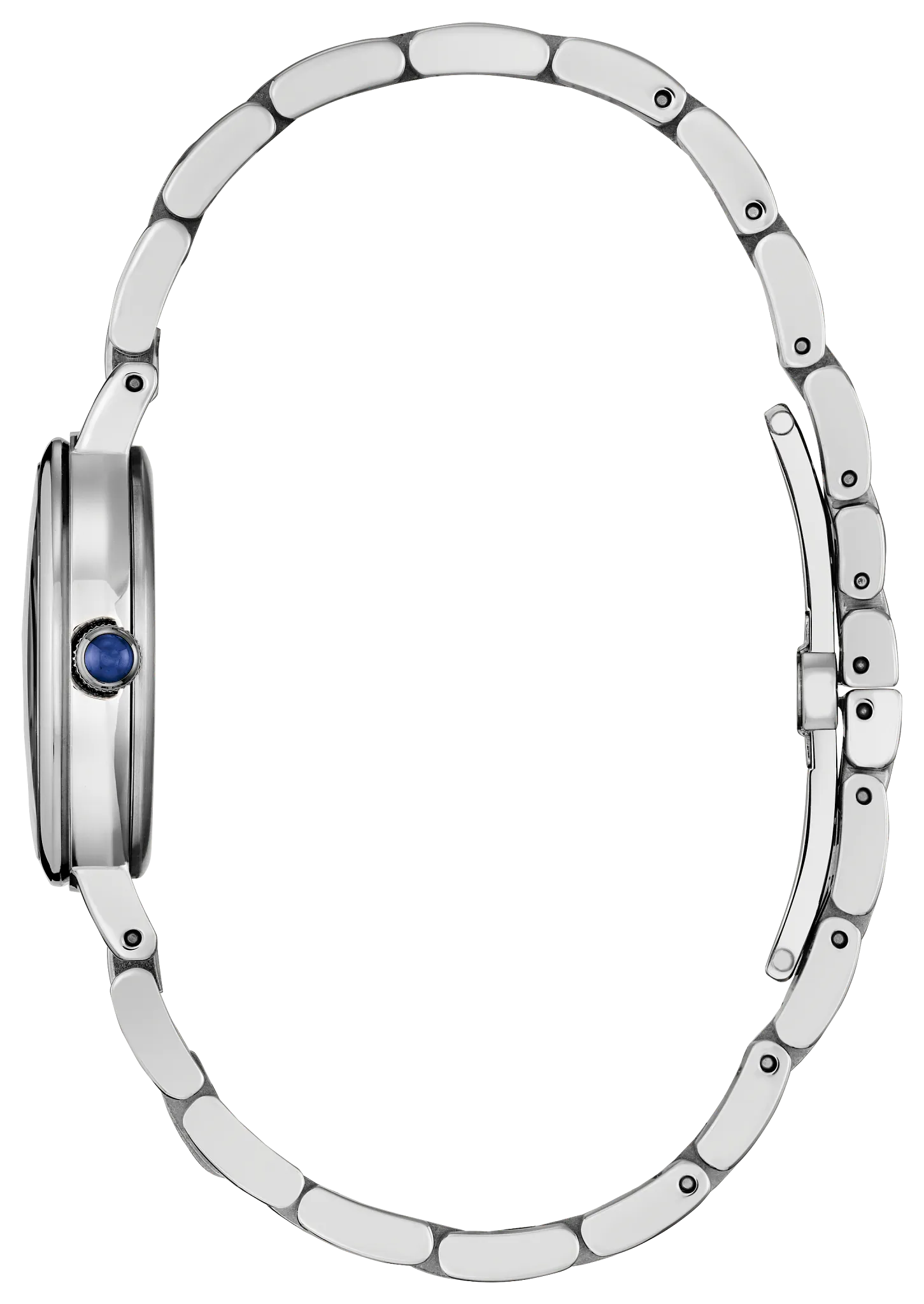 Citizen L Classic - view 3