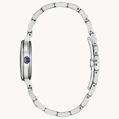 Citizen L Classic Citizen L Classic