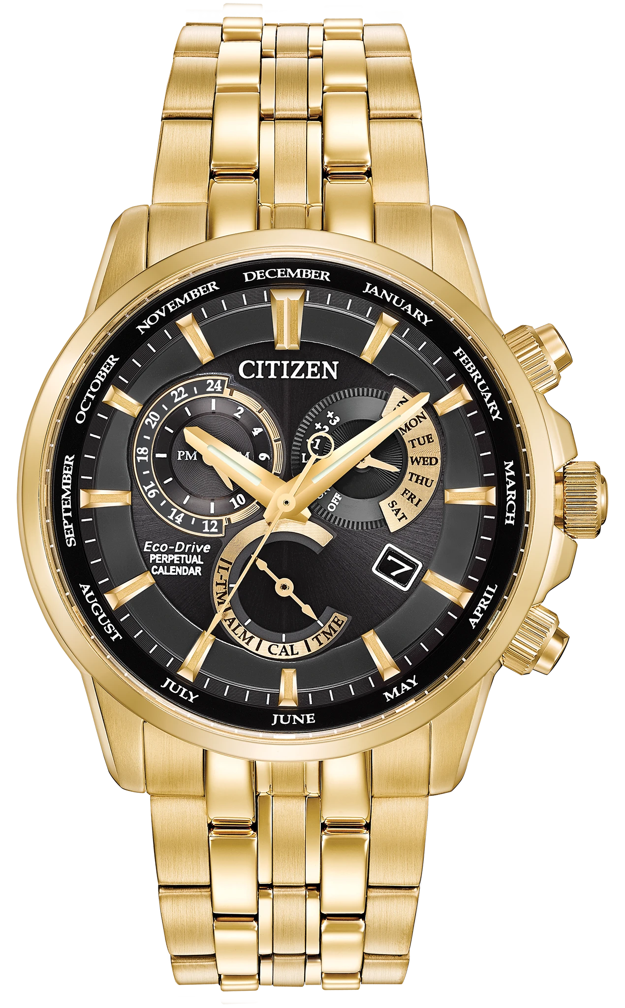 Corso image number 0