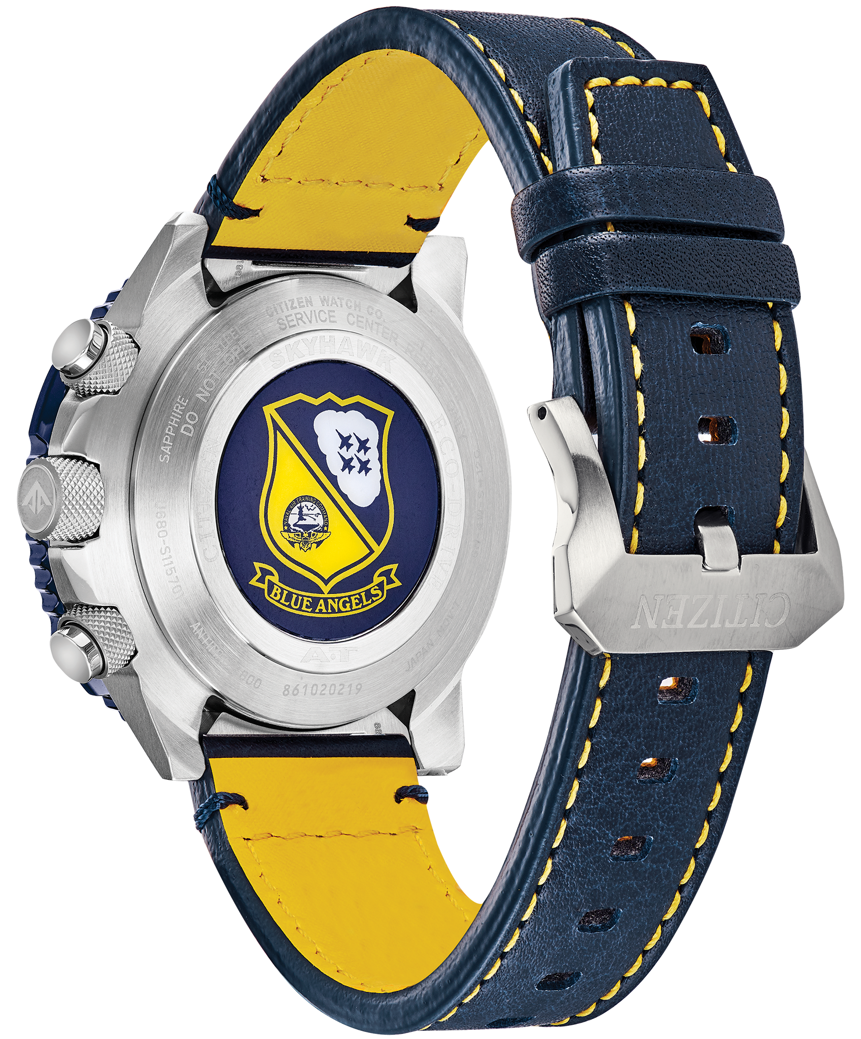 Promaster Skyhawk A-T image number NaN