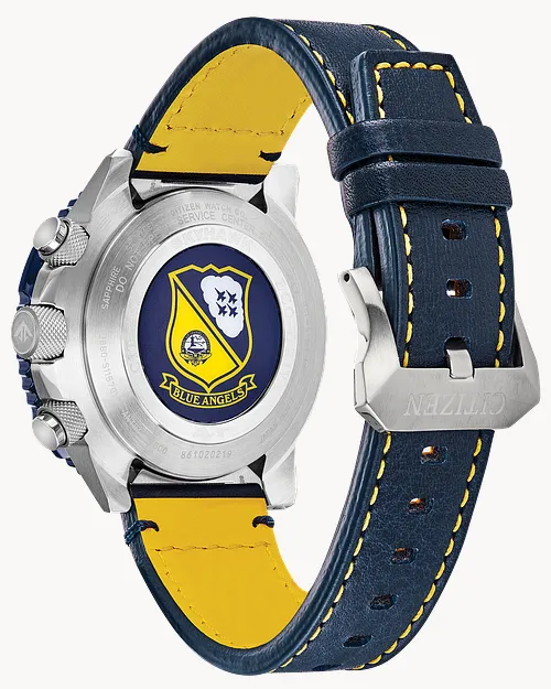 Promaster Skyhawk A-T image number 2