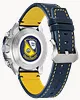 Promaster Skyhawk A-T image number 2